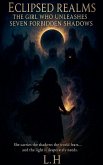 Eclipsed Realms Eclipsed Realms