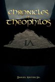 Chronicles of Theophilos