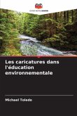 Les caricatures dans l'éducation environnementale