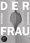 Der Frau Der Frau