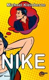 Nike Nike
