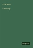 Unterwegs Unterwegs