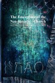 The Emergence of the Neo-Satanist Church