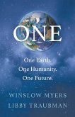 One One