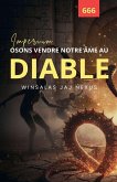 OSONS VENDRE NOTRE ÂME AU DIABLE - IMPERIUM