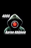 4000