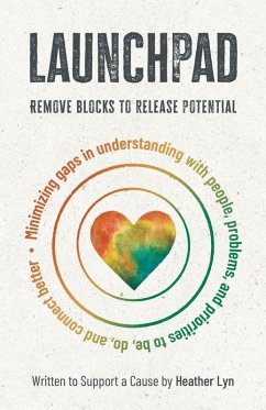 Cover Launchpad
