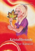 Kristallfreunde Kristallfreunde