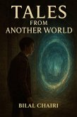 Tales from Another World (eBook, ePUB) Tales from Another World (eBook, ePUB)