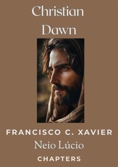 Cover Christian Dawn (Spiritism, #29) (eBook, ePUB)