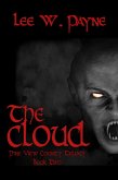 The Cloud (Pine View County Trilogy, #2) (eBook, ePUB)