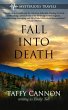 Fall into Death (eBook, ePUB) - Bild 1
