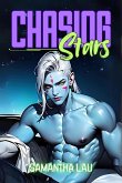 Chasing Stars (The Chase, #3) (eBook, ePUB) Chasing Stars (The Chase, #3) (eBook, ePUB)