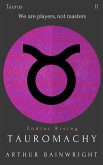 Tauromachy (eBook, ePUB) Tauromachy (eBook, ePUB)