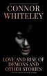 Love and Rise of Demons and Other... - Bild 1