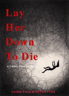 Cover Lay Her Down To Die (eBook, ePUB)