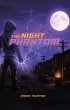 The Night Phantom (eBook, ePUB) - Bild 1