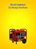 Shock Resistant (eBook, ePUB)