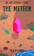 The Meteor (Age Progression) (eBook,... - Bild 1
