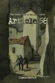 Article 58 (eBook, ePUB)