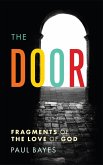 The Door (eBook, ePUB)