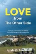 LOVE from The Other Side (eBook, ePUB) - Bild 1