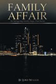 Family Affair (eBook, ePUB)