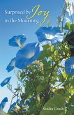 Surprised by Joy in the Mourning (eBook, ePUB)