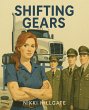 Shifting Gears (eBook, ePUB) - Bild 1