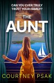 The Aunt (eBook, ePUB) The Aunt (eBook, ePUB)