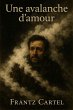 Une avalanche d'amour (eBook, ePUB) - Bild 1