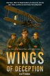 Wings of Deception (Max Sterling... - Bild 1