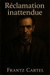 Réclamation inattendue (eBook, ePUB) - Bild 1