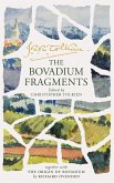 The Bovadium Fragments (eBook, ePUB)