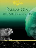 Pallas's Cat the Kingdom of Lu (eBook, PDF)