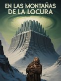 En las montañas de la locura (traducido) (eBook, ePUB)