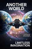 Another world (eBook, ePUB)