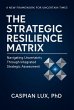 The Strategic Resilience Matrix:... - Bild 1