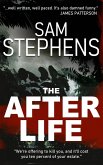 The Afterlife (eBook, ePUB)
