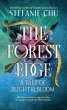 The Forest Edge: A Tale of Blight and... - Bild 1