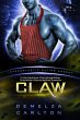 Claw: 'n Intergalaktiese... - Bild 1