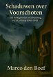 Schaduwen over Voorschoten (eBook, ePUB) - Bild 1