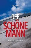 Der Schöne Mann (eBook, ePUB)
