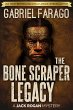 The Bone Scraper Legacy: A Historical... - Bild 1