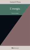 L'energia (eBook, ePUB)