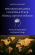 THE MUNICIPALITIES COUNTER-ATTACK -... - Bild 1