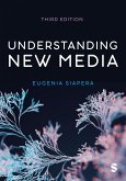 Understanding New Media (eBook, ePUB) Understanding New Media (eBook, ePUB)