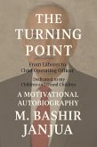 The Turning Point (eBook, ePUB)