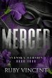 Mercer (Swedish) (eBook, ePUB) - Bild 1