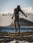 Fearless Foundations: Building Authentic Confidence (eBook, ePUB) Fearless Foundations: Building Authentic Confidence (eBook, ePUB)